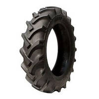 Шина с/х 10.0/75-15.3 (260/75-15.3) GripKing 10 сл 123A8 Tubeless (SpeedWays)