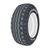 Шина с/х 10.0/75-15.3 (260/75-15.3) PK-303 12 сл 126A8 Tubeless (SpeedWays)