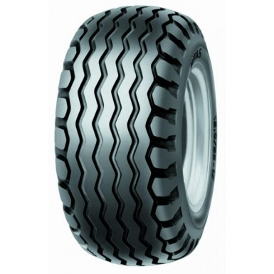 Шина з/х 10.0/80-12 PK-303 10 сл 127A8 Tubeless (SpeedWays)