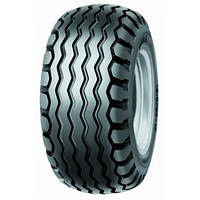 Шина с/х 10.0/80-12 PK-303 10 сл 127A8 Tubeless (SpeedWays)