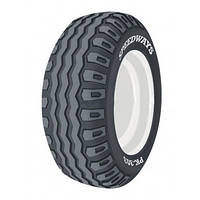 Шина с/х 11.5/80-15.3 (300/80-15.3) PK-303 16 сл 141A8 Tubeless (SpeedWays)