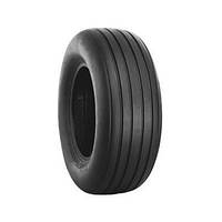 Шина с/х 11L-15 I-1 Farm Service 12 сл 121D Tubeless (SpeedWays)