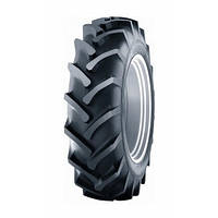 Шина с/х 14.9-26 (380/85-26) GripKing 8 сл 128A6 TT (SpeedWays)