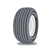 Шина з/х 16.5 L-16.1 I-1 Farm Service 10 сл 138B Tubeless (SpeedWays)