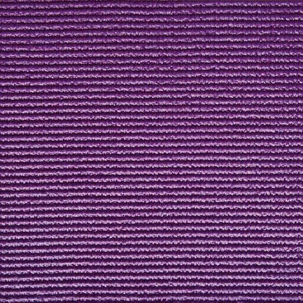 Мат для йоги Friedola Sports фіолетовий, код: 74061, фото 2