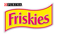 Корм для собак та цуценят Friskies