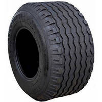 Шина з/х 400/60-15.5 PK-305 10 сл 139A8 Tubeless (SpeedWays)