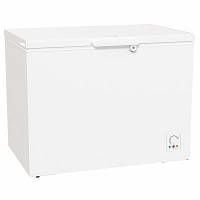 Морозильный ларь GORENJE FH301CW (код 1137795)