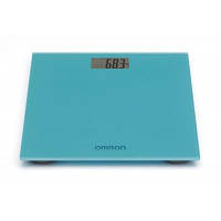 Персональные цифровые весы HN-289 (HN-289-ЕВ)