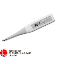 Термометр електронний цифровий Flex Temp Smart (МС-343 F-Е)
