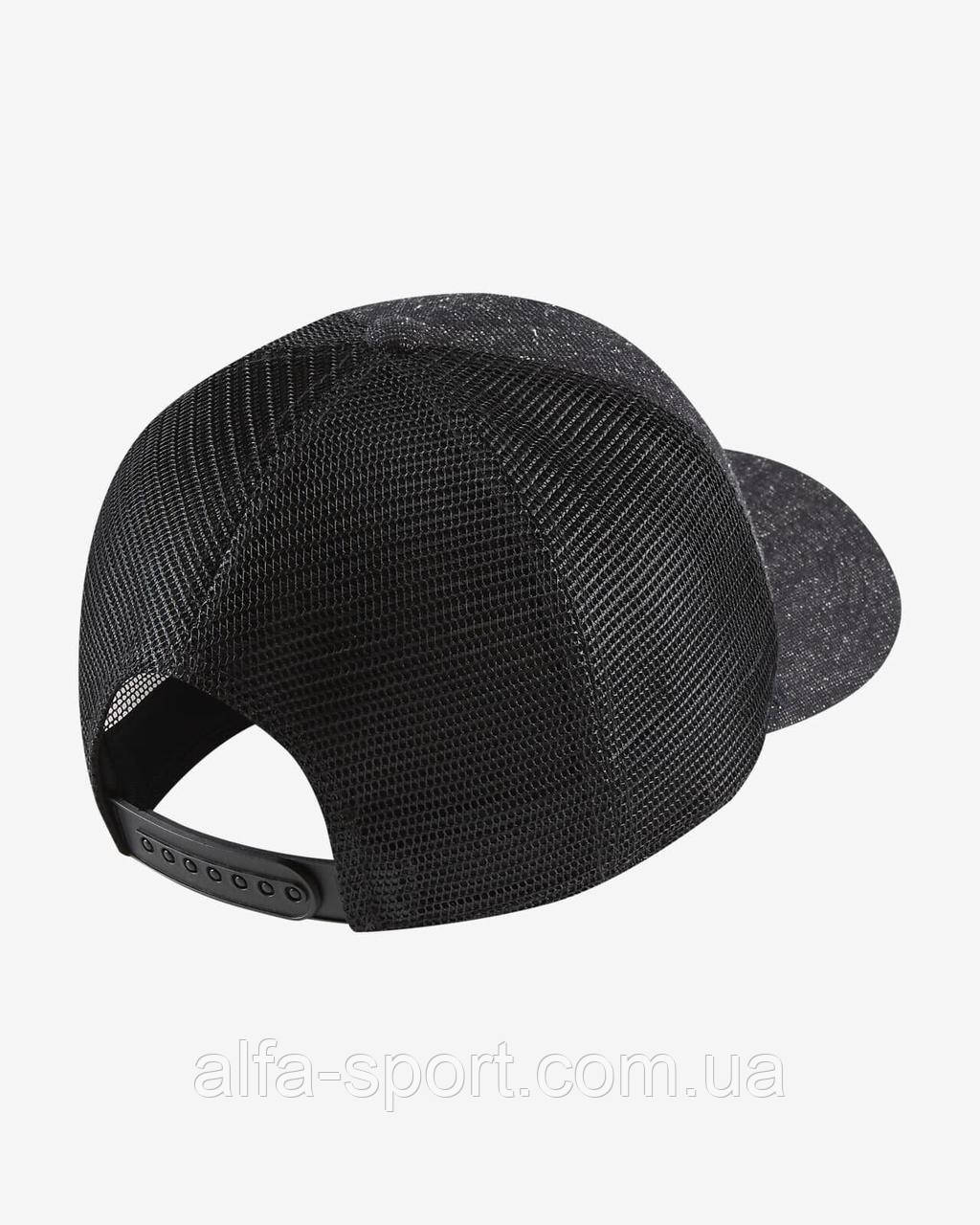 Nike Classic 99 Trucker Hat DO8147 010 ID 1824041388 1200 Prom.ua