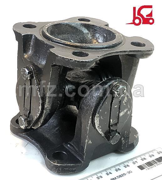 Кардан КС-3577.14.070 на Львівський навантажувач ЛЗА без проточування