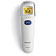 Безконтактний термометр (градусник) OMRON Gentle Temp 720, фото 2