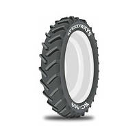 Шина с/х 9.5R44 (230/95R44) RC-999 134A8 Tubeless (SpeedWays)