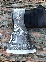 Сокира подарункова "Козак2"