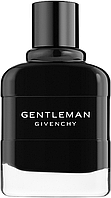 Парфюмированная вода Givenchy Gentleman 2018