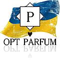 Інтернет-магазин "Optparfum"