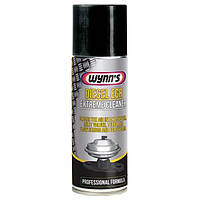 Очиститель системы воздухозабора Wynns Diesel EGR Extreme Cleaner (W23379) 200мл