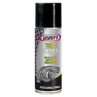 Очиститель турбины Wynns Turbo Cleaner (W28679) 200мл