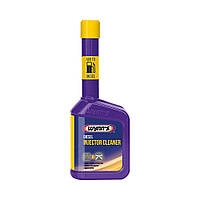 Присадка очиститель дизельного инжектора Wynns Diesel Injector Cleaner (W51668) 325мл