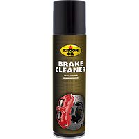 Очиститель тормозной системы Kroon Oil Brake Cleaner (KL 32964) 500мл