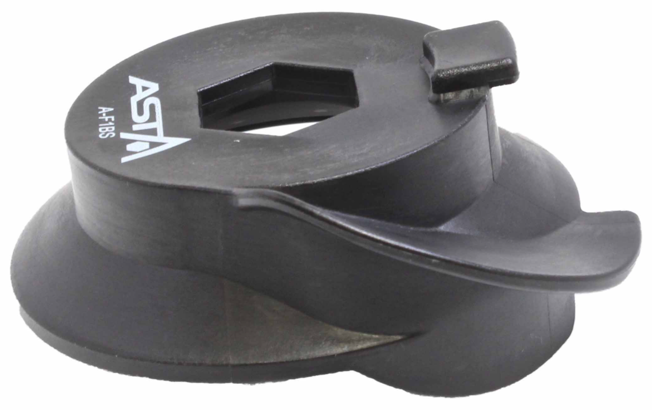 Пристосування для заміни поліклінових ременів ASTA A-F1BS, фото 1