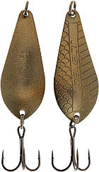 Блешня Select ProAtom 15.0g 65mm #04