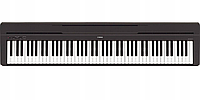 Цифрове піаніно Yamaha P-145