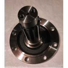 Фланець ПВМ МТЗ (на 8 шпильок)