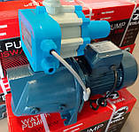 Насосна станція Електронна автоматика, фото 2