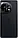 Смартфон OnePlus 11 12/256GB Eternal Green NFC CN Глобальна прошивка, фото 4