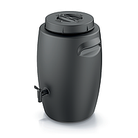 Компостери садові