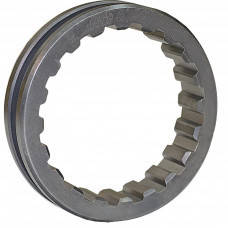 Муфта зубчаcта МТЗ Z = 20