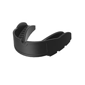 Дитяча капа Makura Kyro Pro Strapless, Black (art.6017514182)