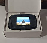 4G WiFi роутер Novatel MiFi7000 UA  Cat.9 (4400 мАч, B1, B3, B7, B8), фото 2