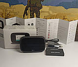 4G WiFi роутер Novatel MiFi7000 UA  Cat.9 (4400 мАч, B1, B3, B7, B8), фото 5