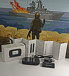 4G WiFi роутер Novatel MiFi7000 UA  Cat.9 (4400 мАч, B1, B3, B7, B8), фото 4