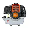 Бензокоса GOOD LUCK GLS 4300 GT, фото 7