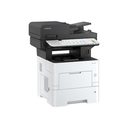 Kyocera ECOSYS MA5500ifx (мер.принтер/копір/сканер/ARDF/факс)