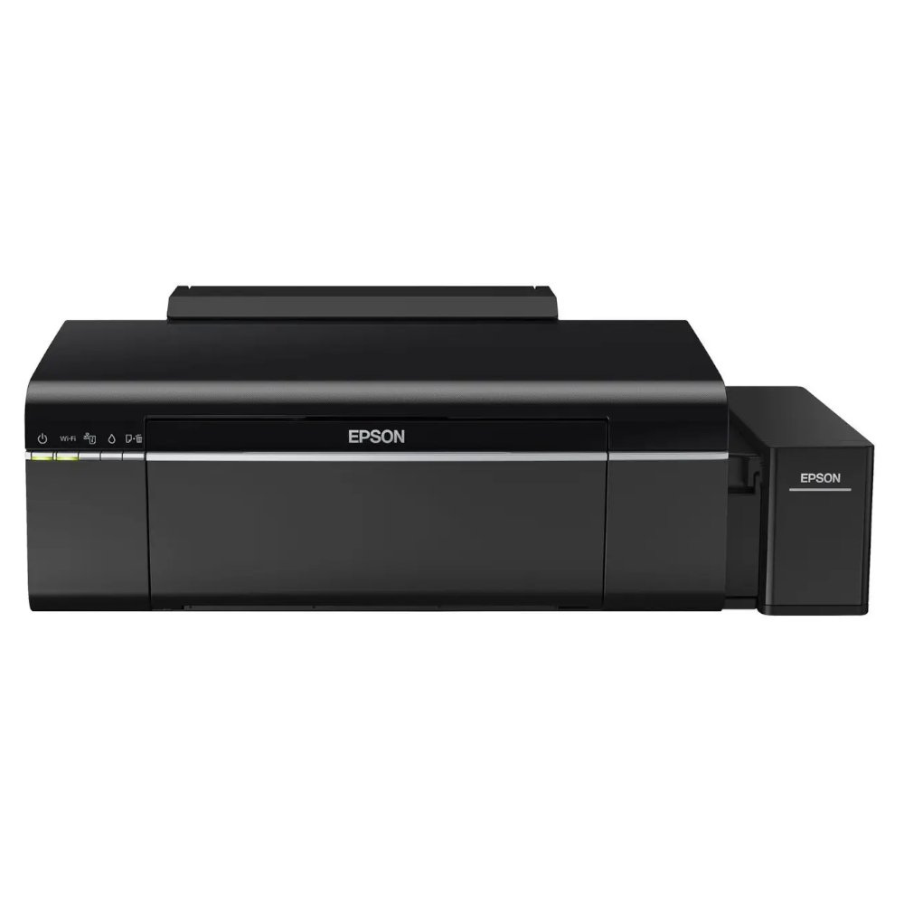 Принтер Epson EcoTank L805 (ID#1824049468), цена: 12646 ₴, купить на ...