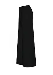 Жіночі штани великих розмірів Клеш/у наявності жіночі штани великого розміру / 54 56 58 60 62 64 /