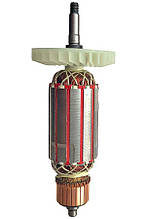 Якір на штроборіз Елпром ЕМРШ-150/2500