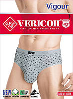 Плавки чоловічі VERICOH (Верікон)