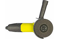 Кутова шліфувальна машина мала RYOBI RAG800-125 G, фото 2