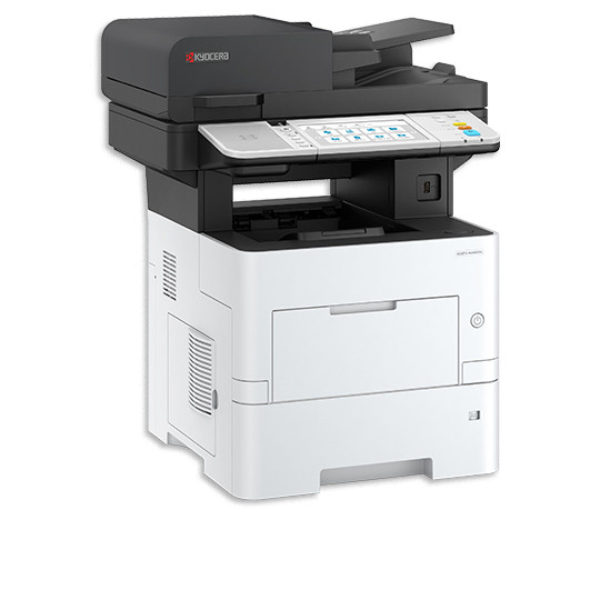 Kyocera Ecosys MA4500x (мер.принтер/ADF/копір/сканер)