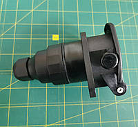 Розетка EBS/ABS 7 контактів, фото 2