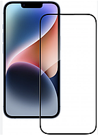 Захисне скло Apple iPhone 14 Plus, Full Glue