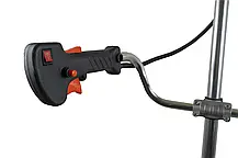 Бензокоса Craft-tec 3300 GS - 777, фото 6