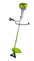 Бензокоса Craft-tec 3300 GS - 777, фото 3