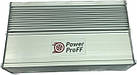 Контролер для електровелосипеда Power-Profi 36/48 V 26 А до 1200 W, фото 6